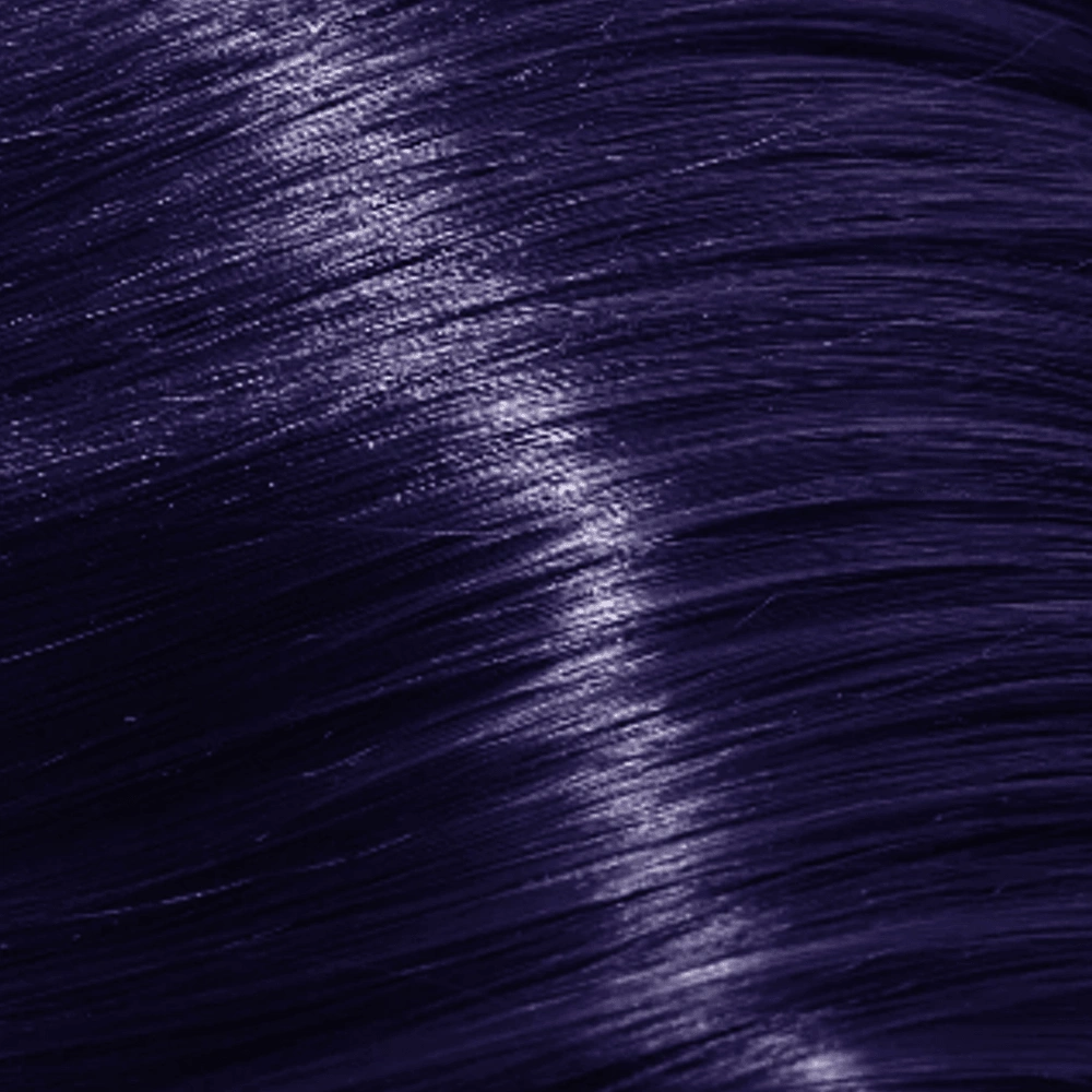 Wella Color Touch Hajszínező - 0/88 60ml Blue Intensive főképe